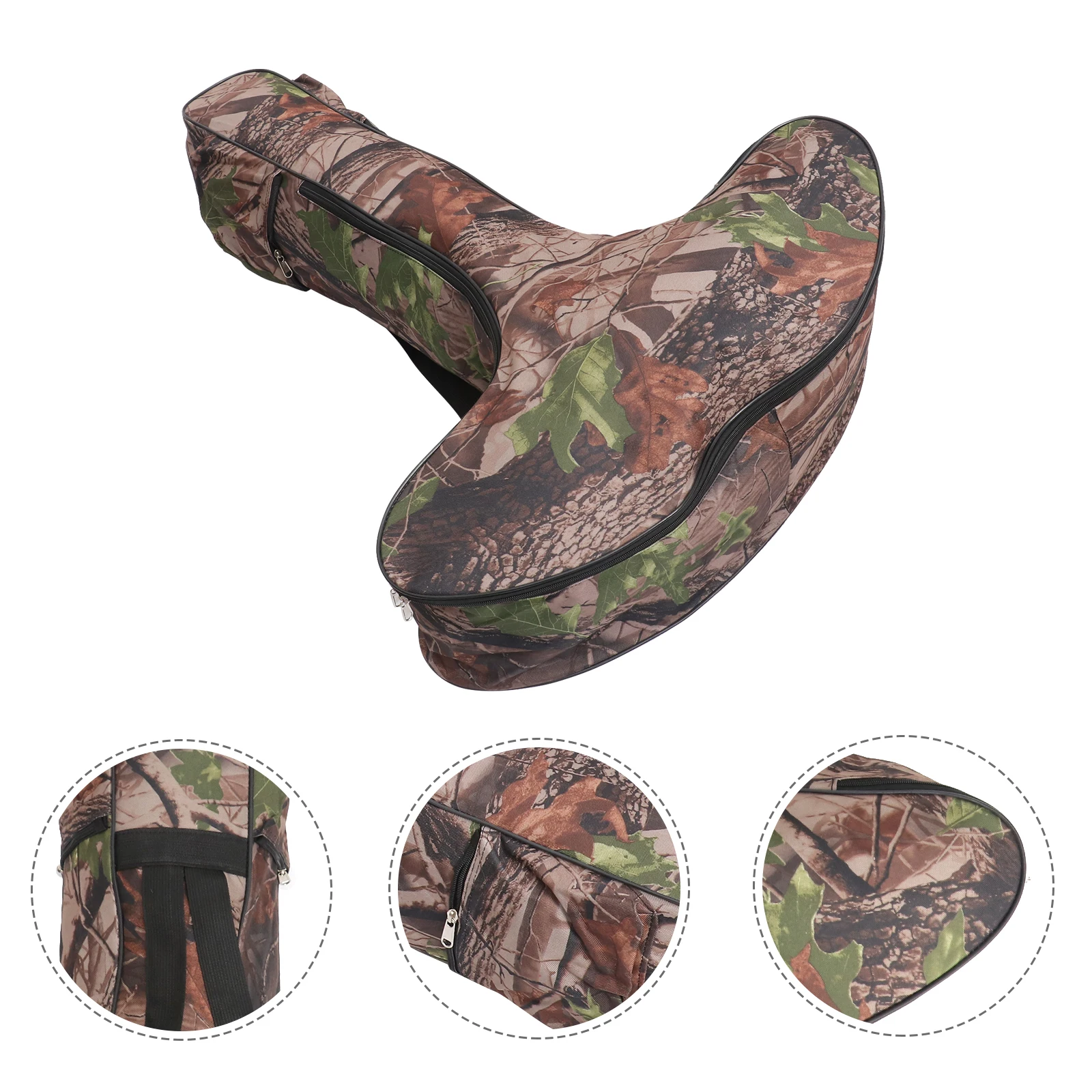 

T Shape Bow Package for Arrows Hunting Accessories Clothing and -f- Outdoor