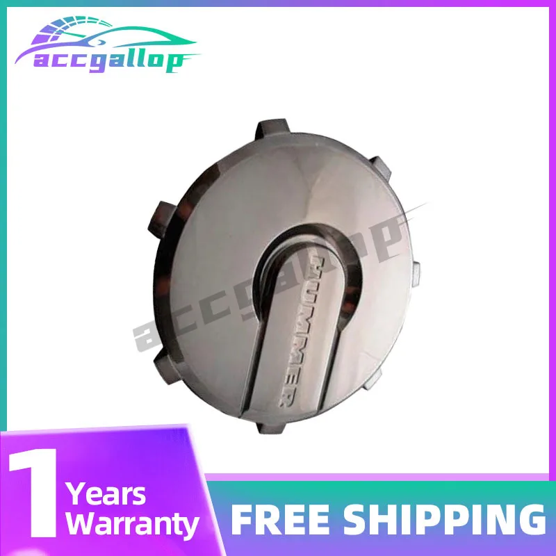 

Wheel Central Hub Cap Cover For Hummber H2 KDLK-005 K005