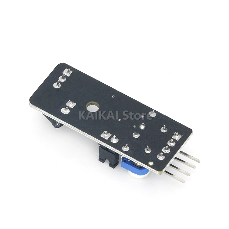 KY-032 4pin IR Infrared Obstacle Avoidance Sensor Module Diy Smart Car Robot KY032 for Arduino