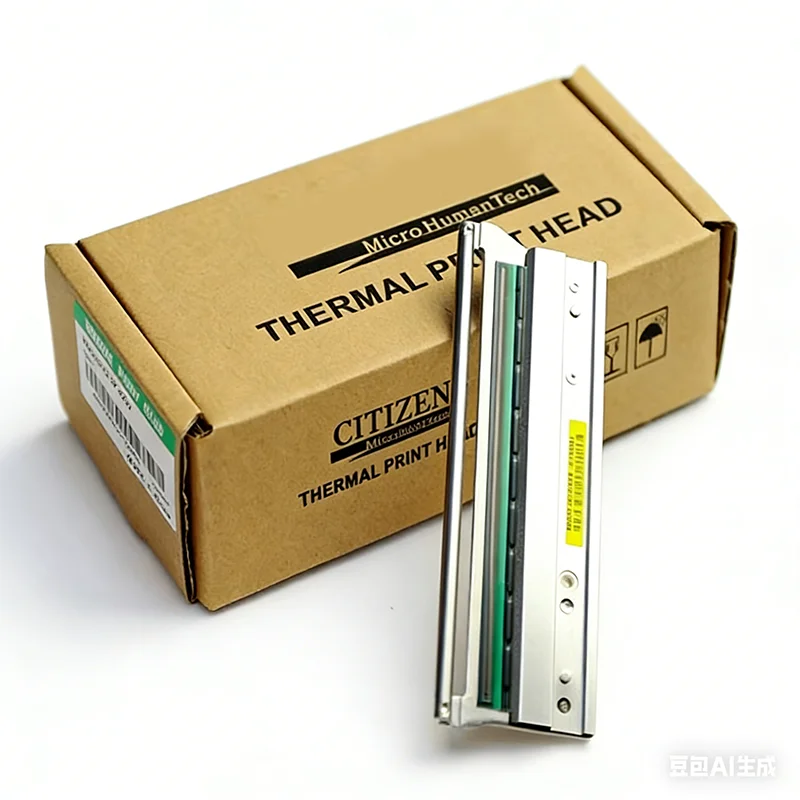 Original Print Head…