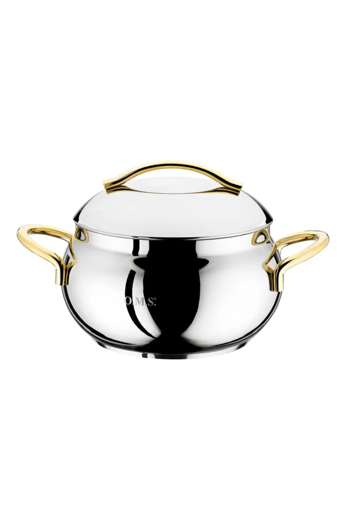 

DOLBOVI 1010 sphere Cookware Set Cookware Set