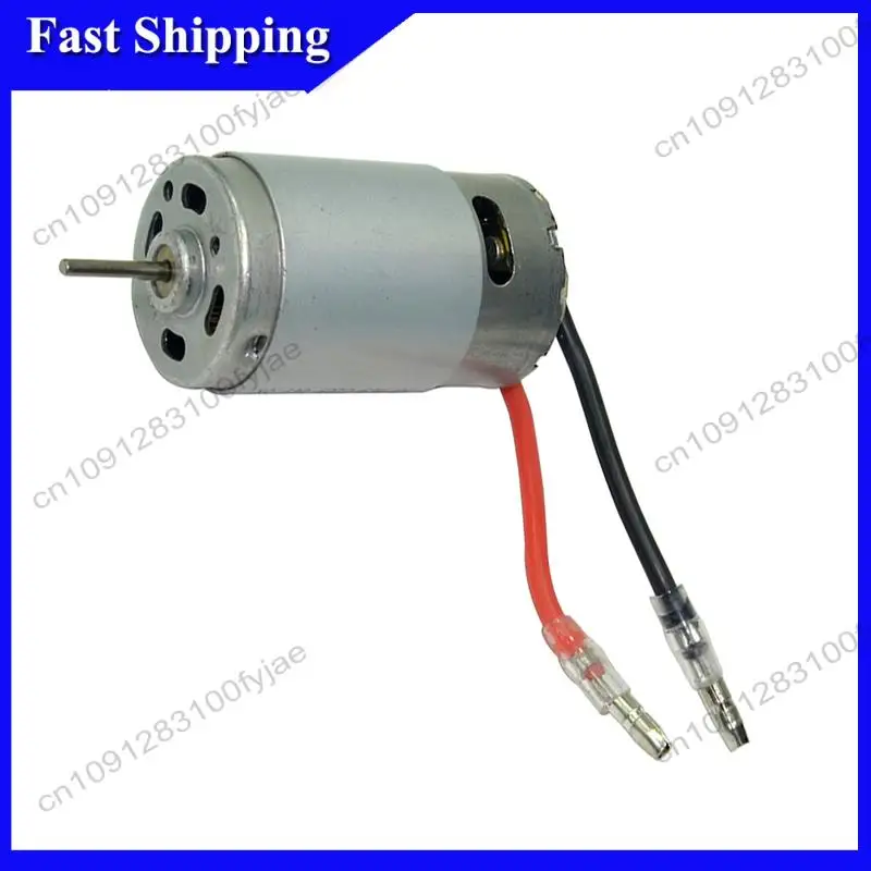 -X07A 390 Brushed M…