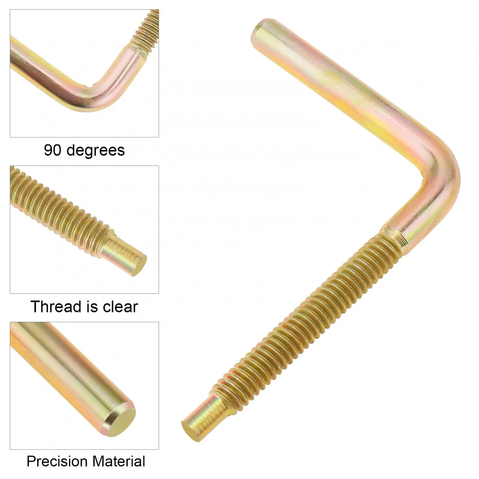 3 Pieces Clutch Drive Belt Removal Tool Spreader Drive Belt Change Tools 2875911 Fit for Polaris RZR XP Turbo RS1 Ranger-XP 1000