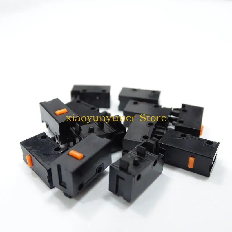 

P9JB Light Mouse Micro Switch Micro Button for Viper Mouse 90 Million