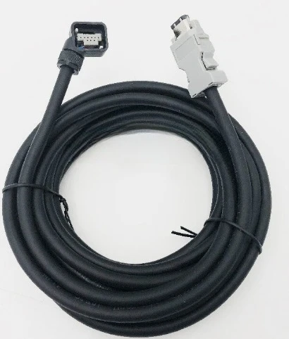 

Brand new JZSP-C7PI0E-03-E JZSP C7PI0E 03-E coding line, hot-selling 1pcs Fast delivery