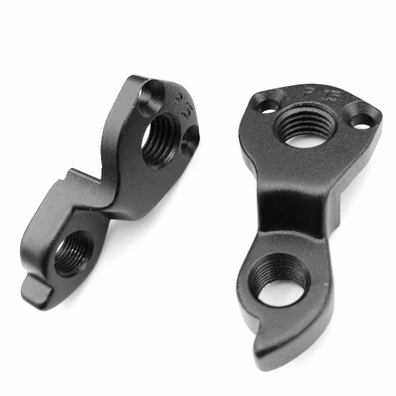 

1Pc Bicycle Parts Mech Dropout For Boardman 650B Team Pro Fs Mtr 8.9 Gear Derailleur Rd Hanger Gravel Carbon Bike Frame 29 Hook