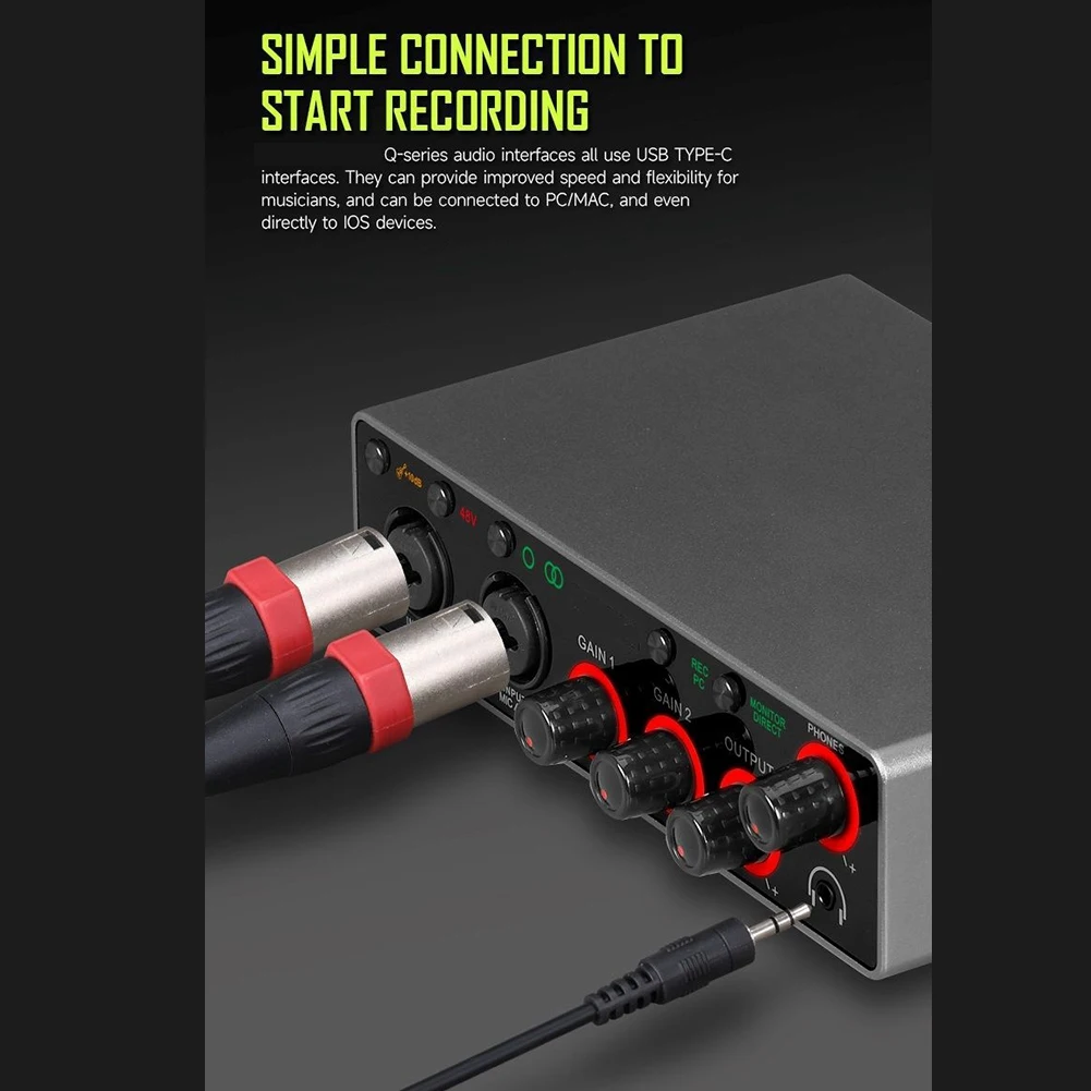 tarjeta-de-sonido-portatil-okgood-plug-and-play-interfaces-de-audio-usb-para-grabacion-en-computadora-para-podcasters-y-estudios