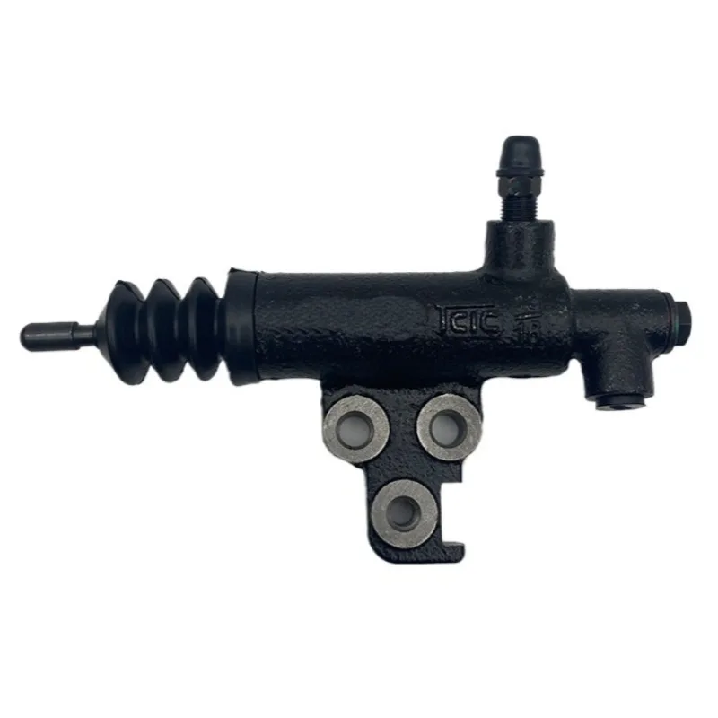 

41710-02200 4171002200 Clutch Slave Cylinder for Hyundai I10 I20 for KIA Rio Picanto 2013-2023 Automobile Part Brand New