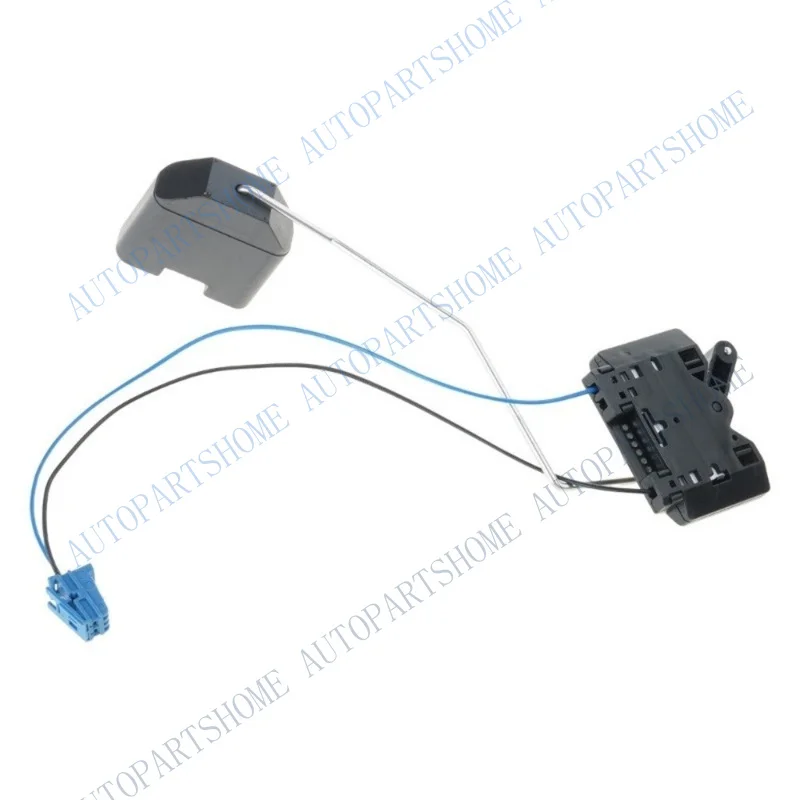 Z... NEW Fuel Tank Level Sensor 2059052910 For Mercedes Benz W253 W213 W205 W290 W238