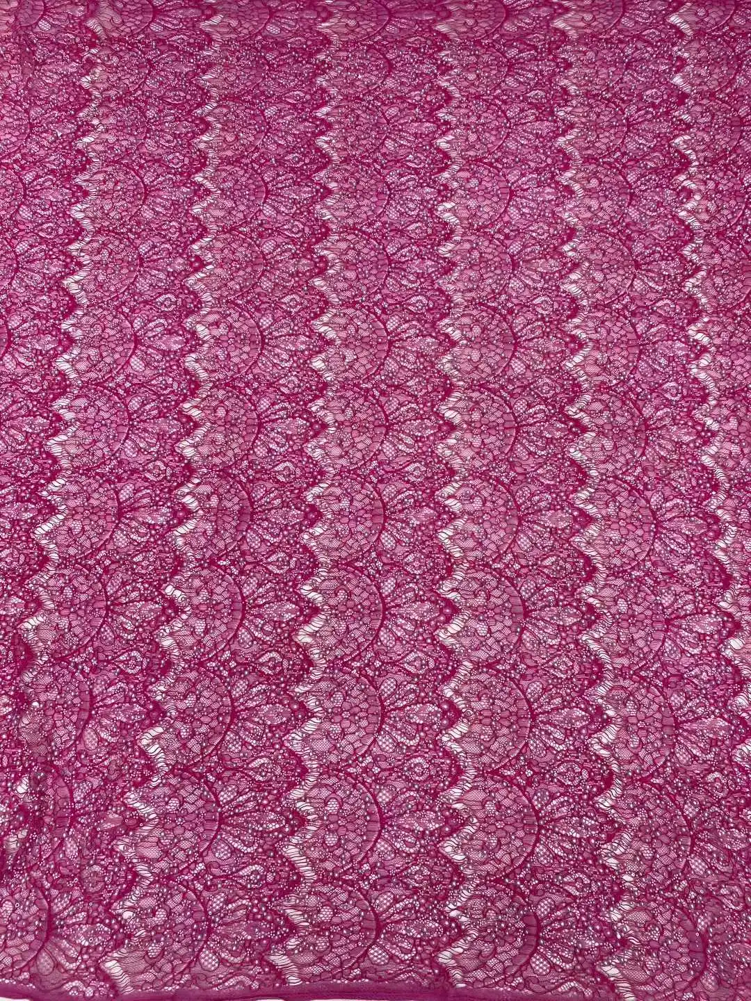 

Африканская кружевная ткань с вышивкой блестками, 2026 Высококачественное кружево, 5 ярдов, французская кружевная ткань с бисером, нигерийские ткани, вечерние платья