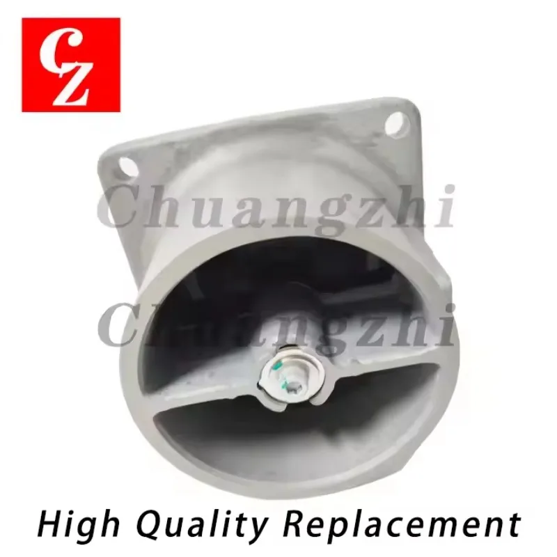 Good Unloader Valve 1625810102 with Quality for Atlas Copco Air Compressor 1625-8101-02  Warranty 1 Year 1625 8101 02