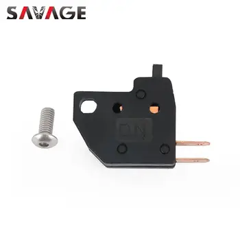 10 best sales سوزوكي جي زد 125 مارودر - №8