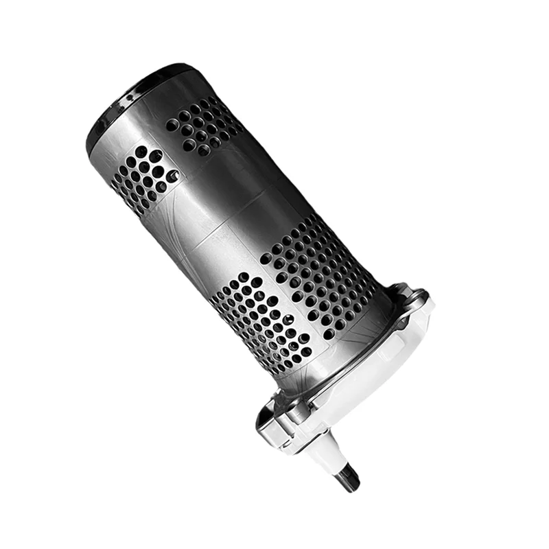 

AONEQ-Vacuum Cleaner Motor For Dyson V11/SV15 Vacuum Cleaner Host Motor Motor Accessories