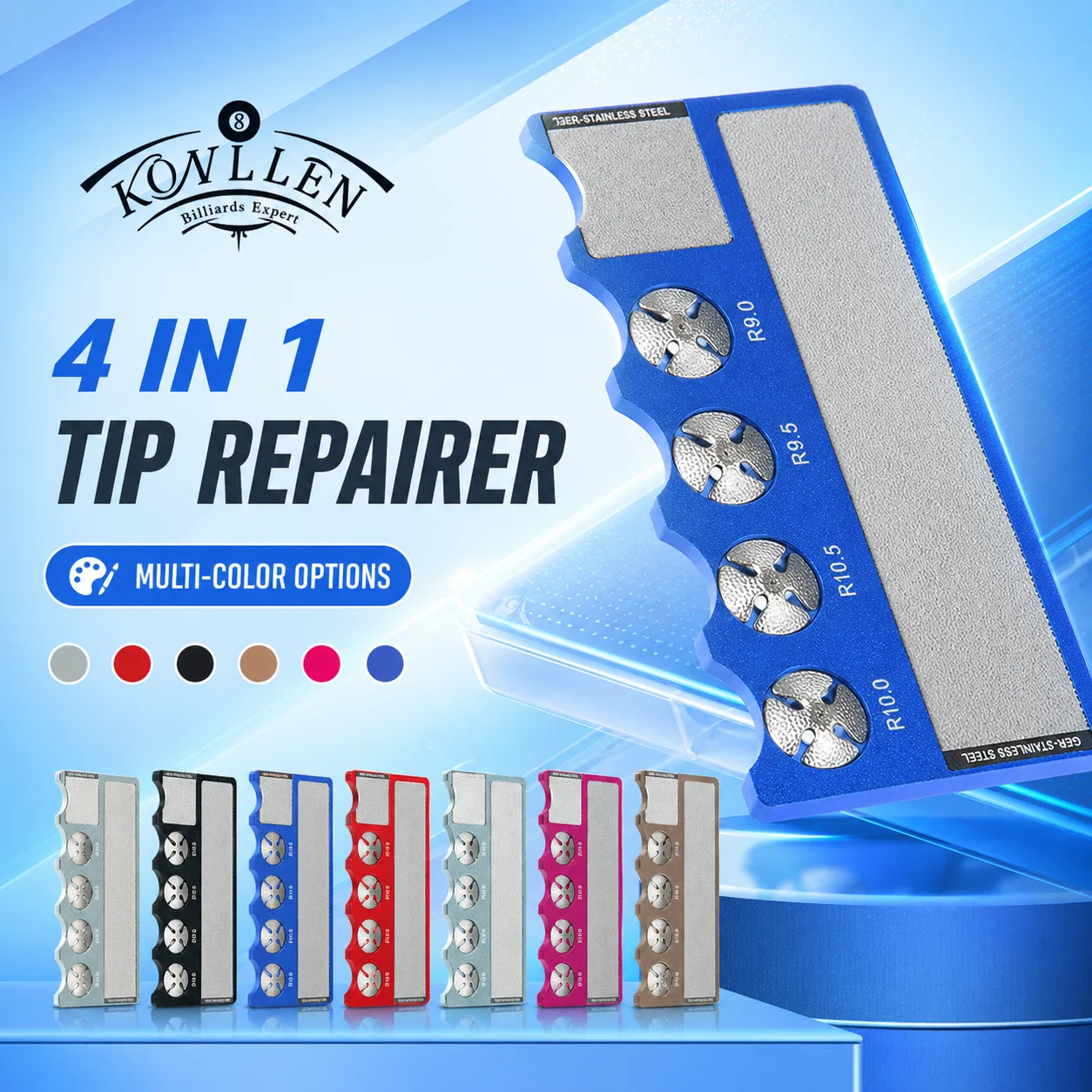 konllen-cue-tip-repair-tool-with-aluminum-alloy-pool-cue-tip-shaper-for-billiard-cue-accessories