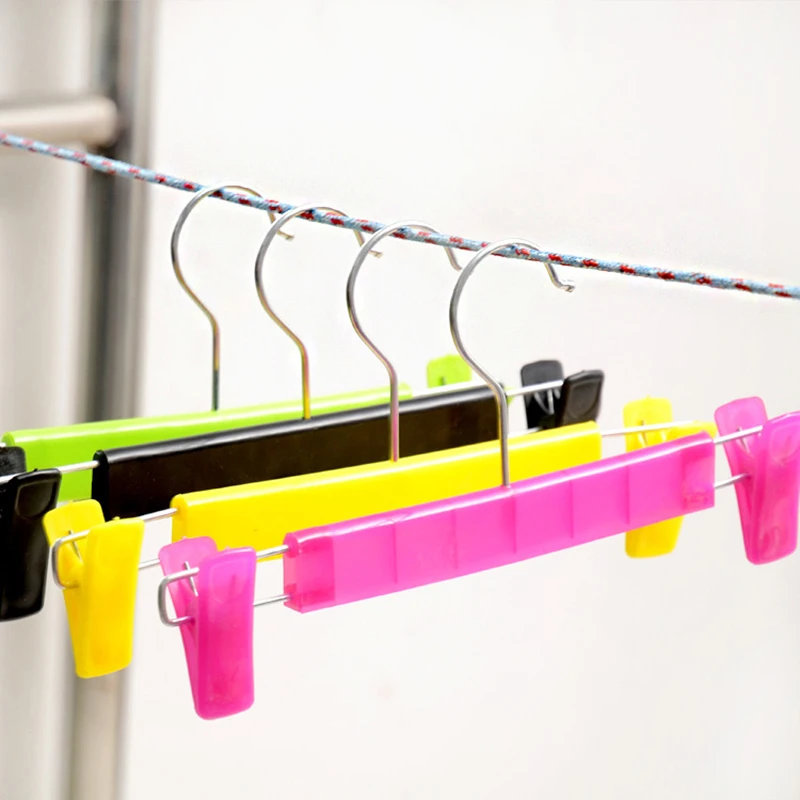 10 Meters Clothesline Drying Rope Outdoor Windproof Non-slip Thick Indoor And Outdoor Non-drilling Cold Clothes Rope