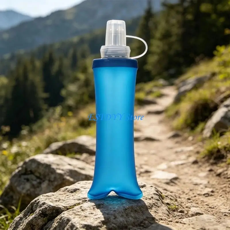 G6DE High Performances Hydrations Solution Wide Opening For Quick Cleaning And Drying