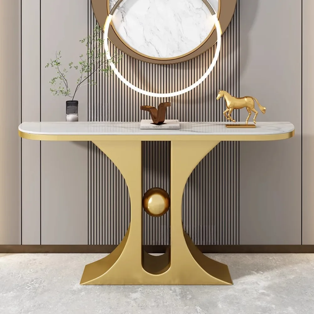 

Floor Display Living Room Cabinets Luxury Metal Nordic Entryway Cabinets Corner Modern Vitrine Salon Meuble Home Furniture