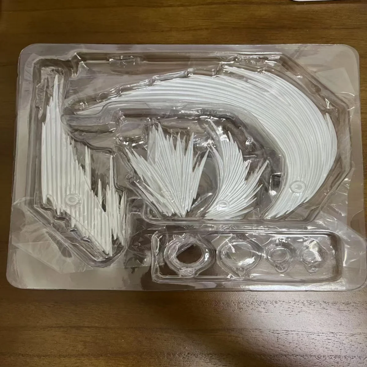 effects of global warming effects of global warming