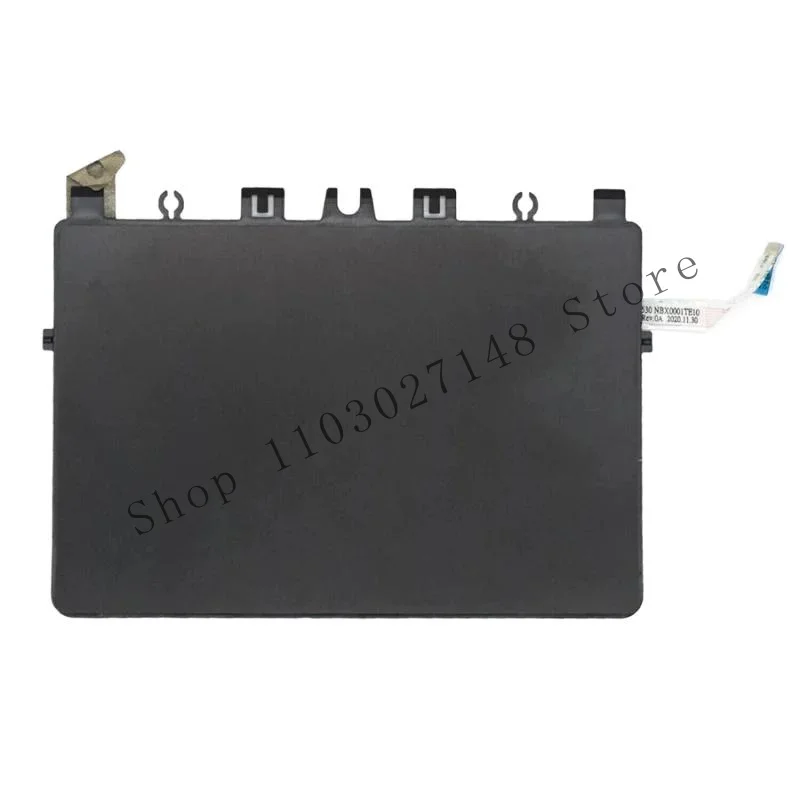 WYORESY New FOR LENOVO Ideapad Gaming 3 15ARH05 3i 15 Touchpad Trackpad Mouse Board