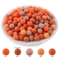 50pcs Set 13