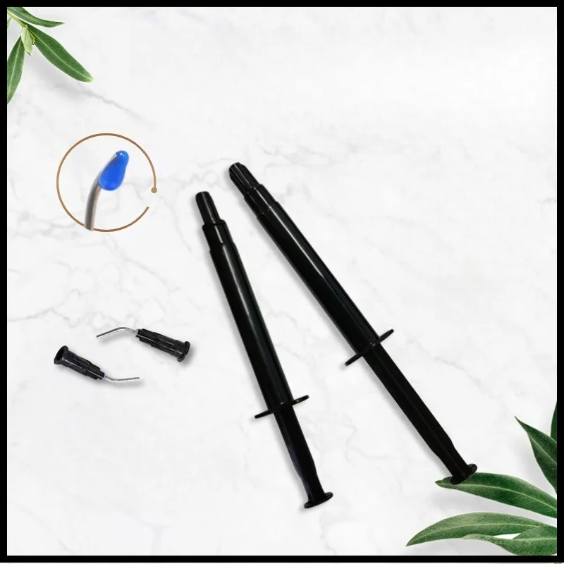 حامي اللثة المحدد للأسنان، التحليق الضوئي السريع، المعدات الميكانيكية المختبرية المريحة، أداة عيادة طبيب الأسنان