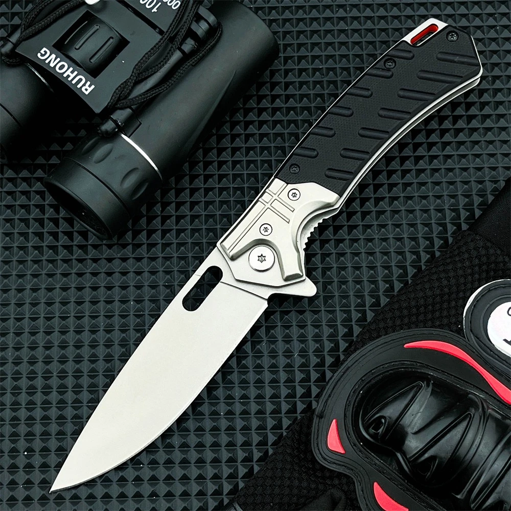 M1 Folding Knife Fo…