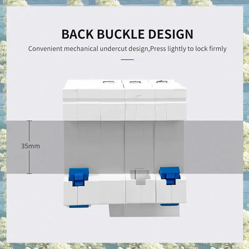 Best Of 2025-2X Tom… - image