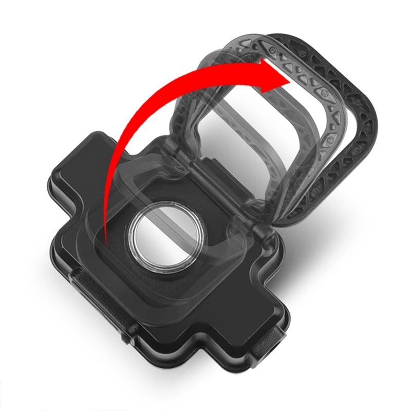 Multifunctional Removable Portable Headlight TYPE-C Charging With Magnet LED Working Lights