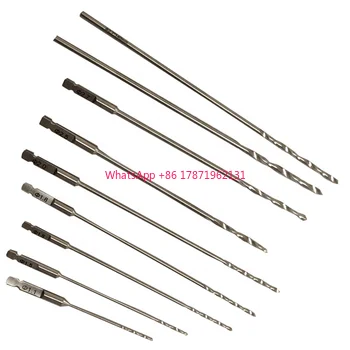 

cannulated drill bit medical surgical