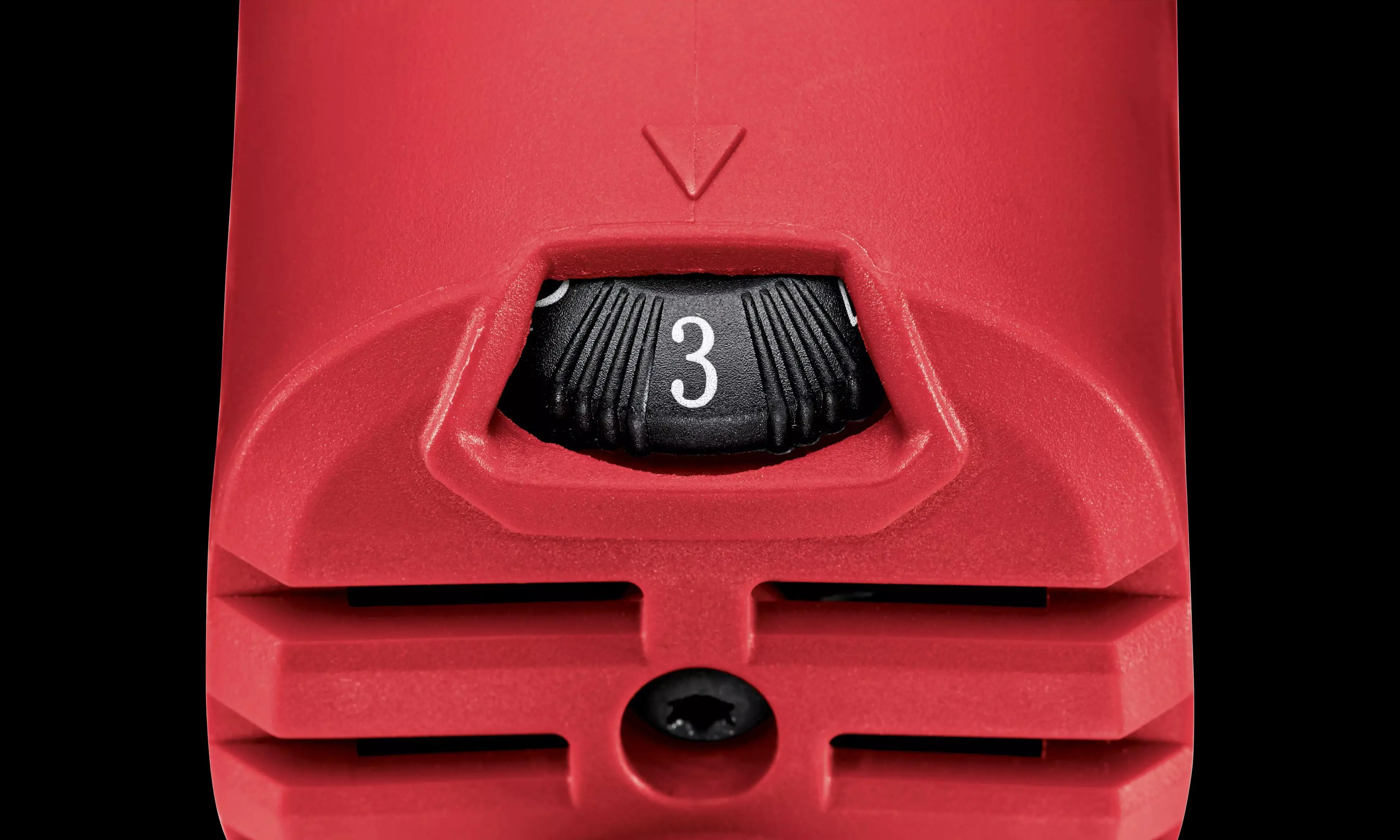 Flex Polierer/Auto Polierer Flex PE 8-4 80