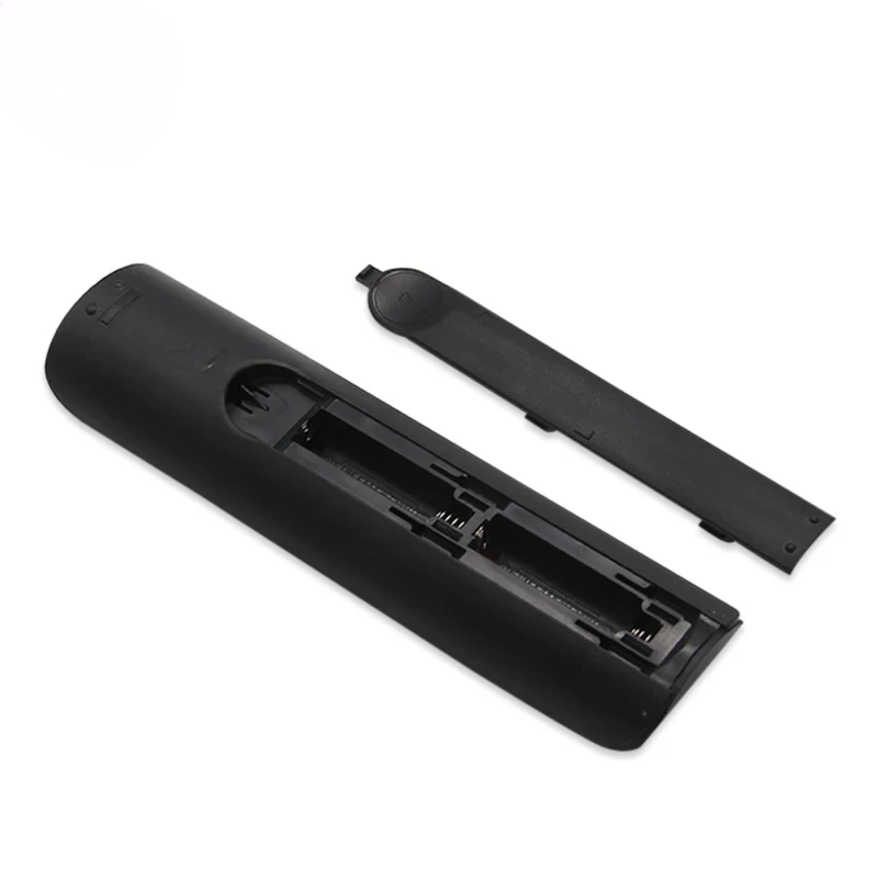 Новый пульт дистанционного управления для телевизора BN59-01175N для Samsung LCD UE40H6470SSXZG UE40HU6900SXZG UA85JU7000W UA88JS9500W UE55HU7200U BN59-01175C