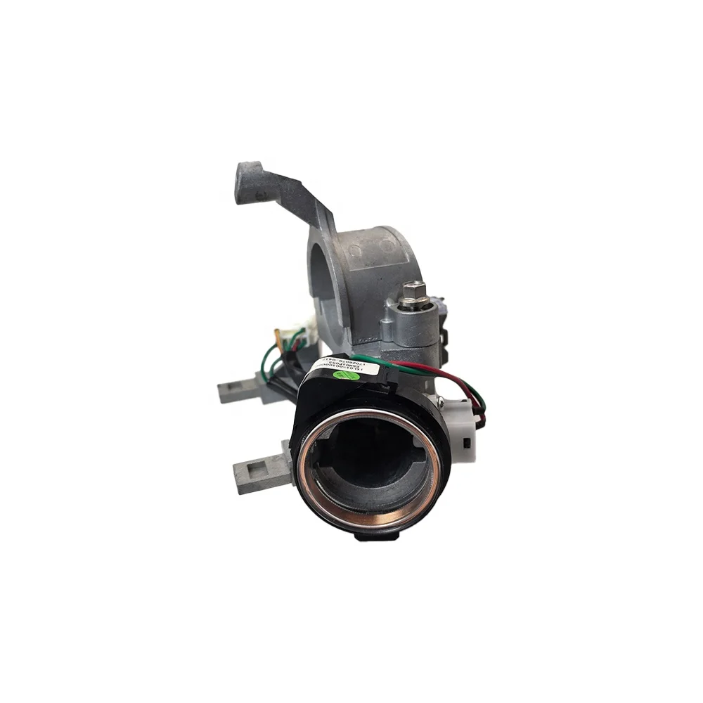

PAJERO Sports Auto Parts Новое состояние OEM 4408A174 Выключатель зажигания с основой