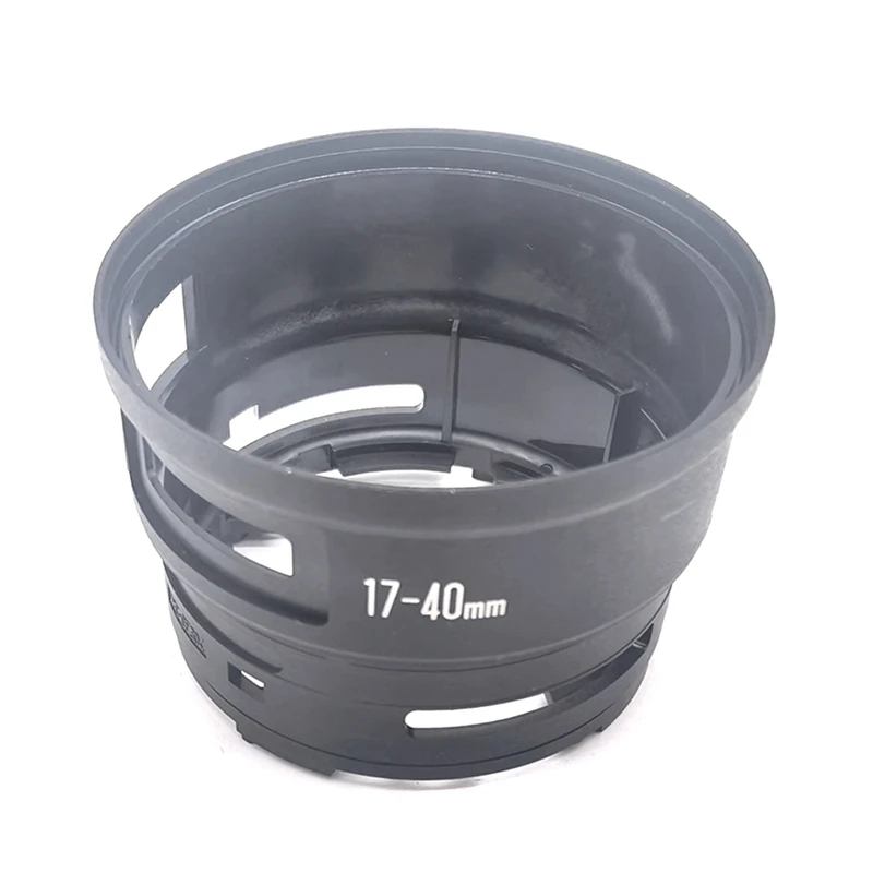 

Lens Barrel Ring For CANON 17-40Mm Repair Part Camera Repair Parts