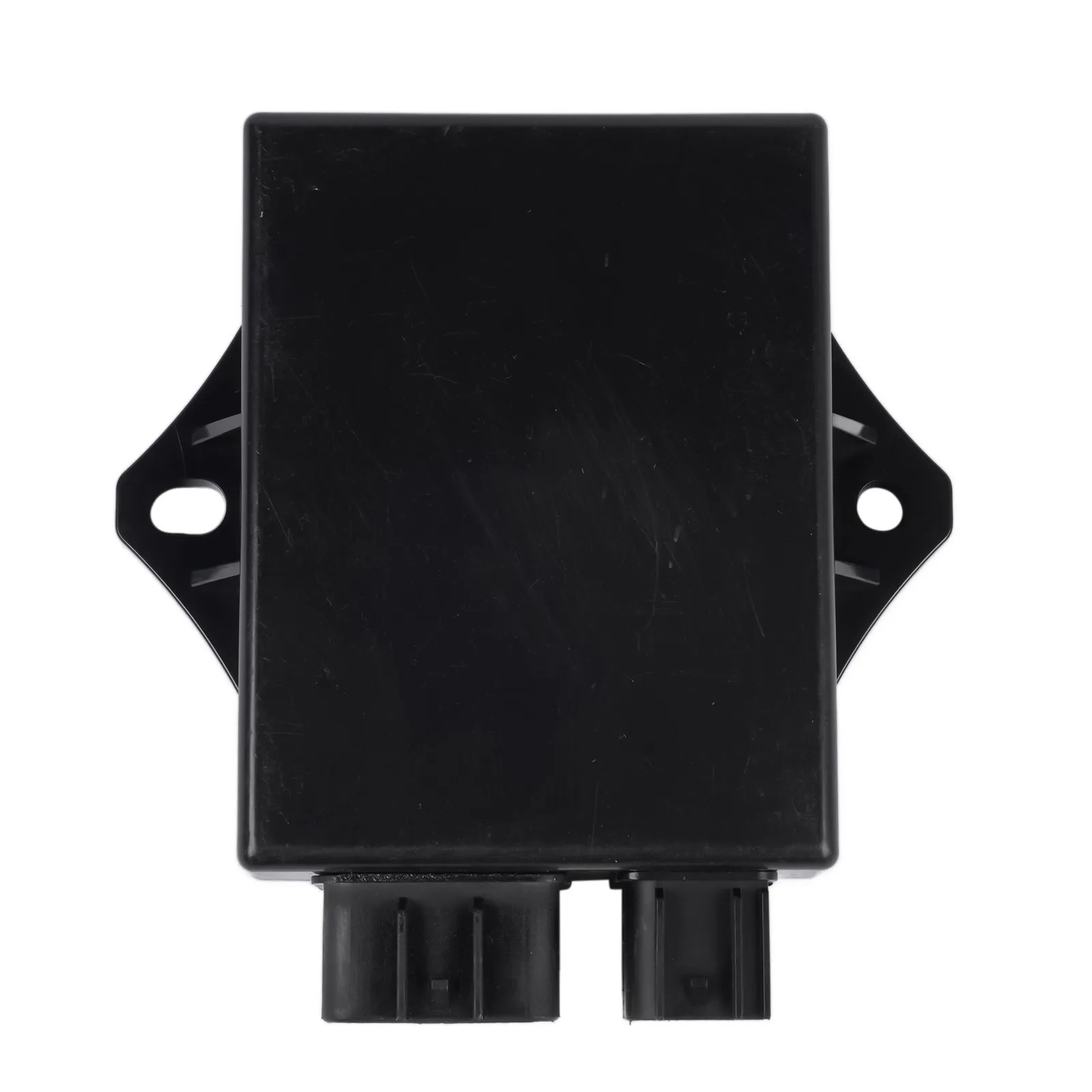 AP02 CDI Unit Box Plastic for Yamaha Grizzly 600 YFM600 4x4 1998 1999 2000 2001 5GT-85540-00-00 - view 3