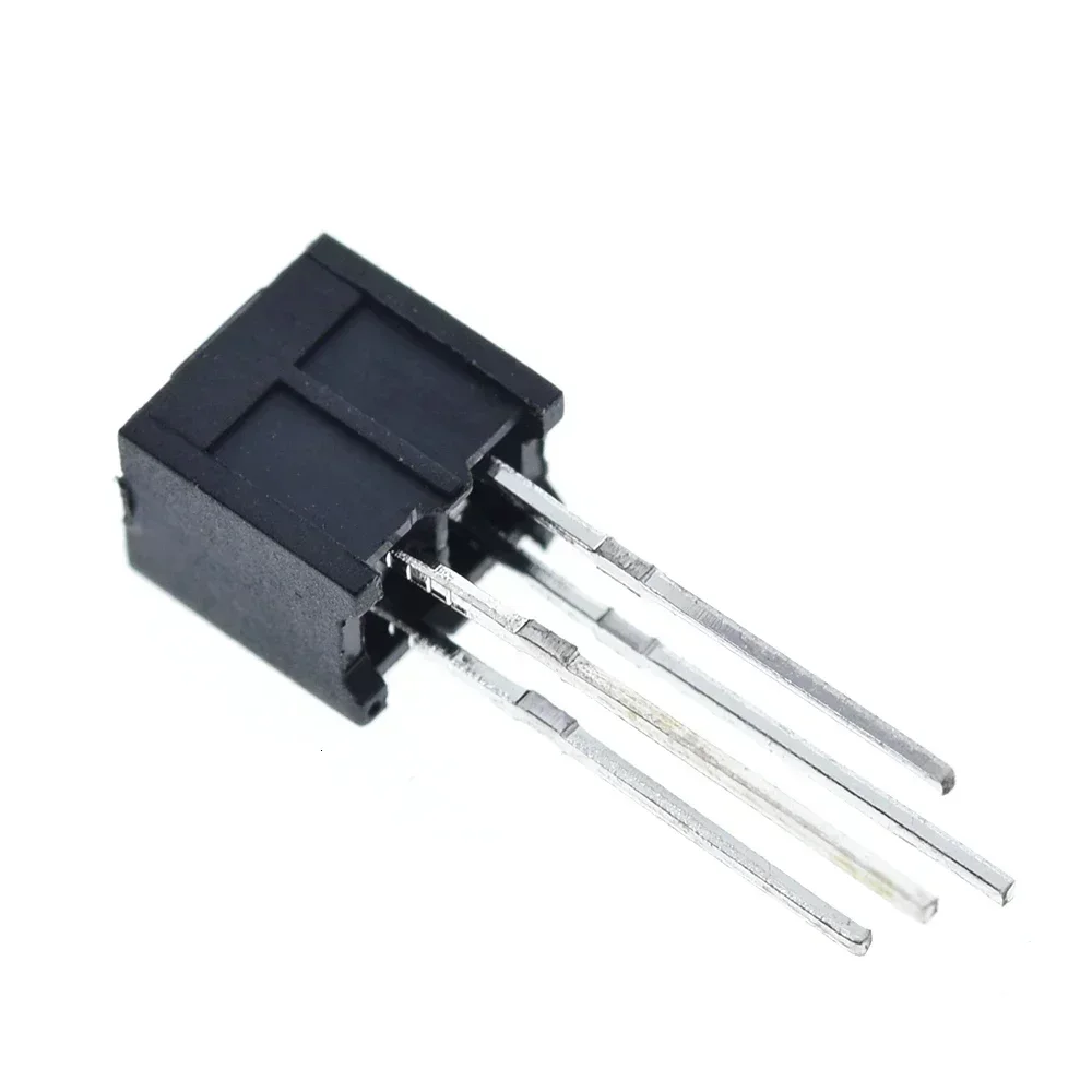 10PCS RPR220 Optoelectronic Switch Reflective Optical Coupling Sensor