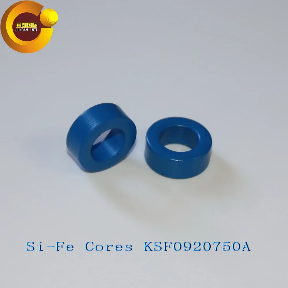 092075A （5USD 20piece/Lot ） Si-Fe Cores 234075 Magnetic cores