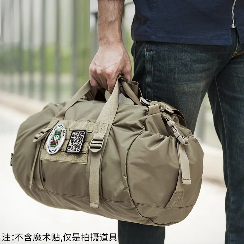 borsa-tattica-puffer-borsa-a-tracolla-sportiva-per-basket-fitness-viaggio-lavoro-e-uso-quotidiano
