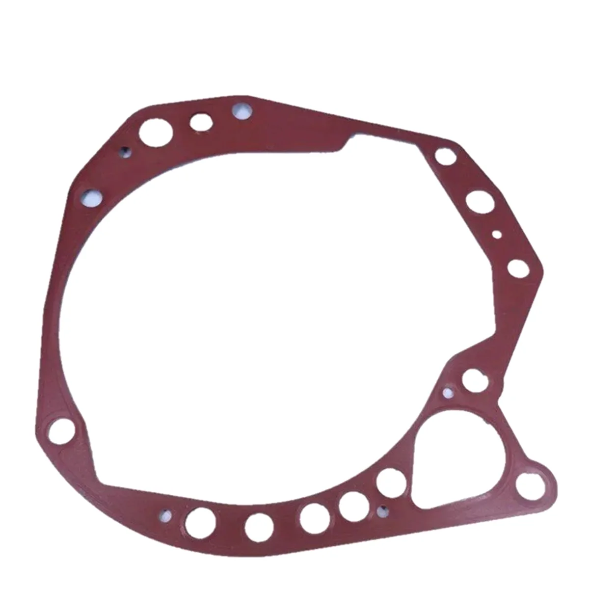 Automatic Transmission Cover Gasket 220941 8200410297 Applicable to for Peugeot Citroen