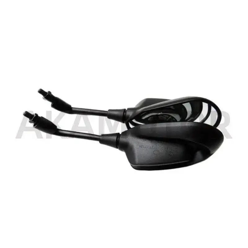 Left / Right Rearview Mirror For Loncin Voge 500ac 525ac Lx500-f/f
