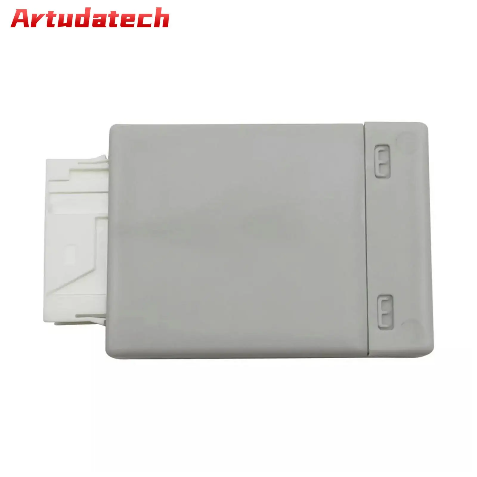 

Artudatech 37146793163 37146778966 Air Suspension Control Module for BMW X5 E70 X6 E71 Car Accessories