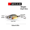 32-4.6g