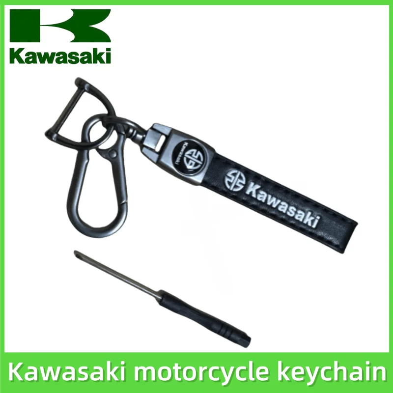 1PCS For Kawasaki N… - image