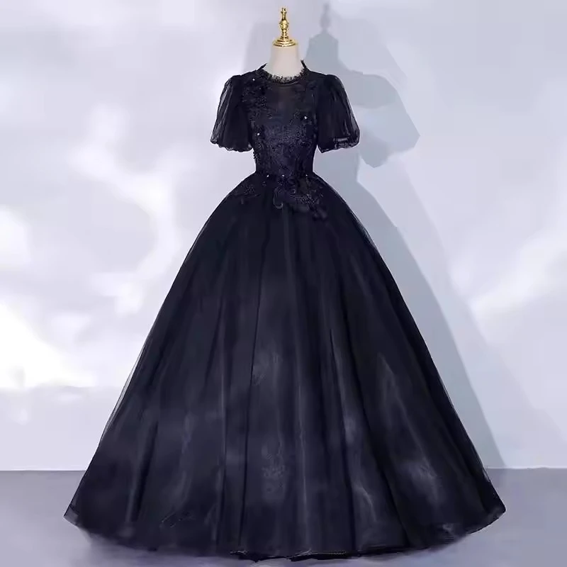

Быстрая доставка на складе, размер 6 15, платья Quinceanera, вечерние платья, платья 15-летние платья для Quinceanera по индивидуальному заказу