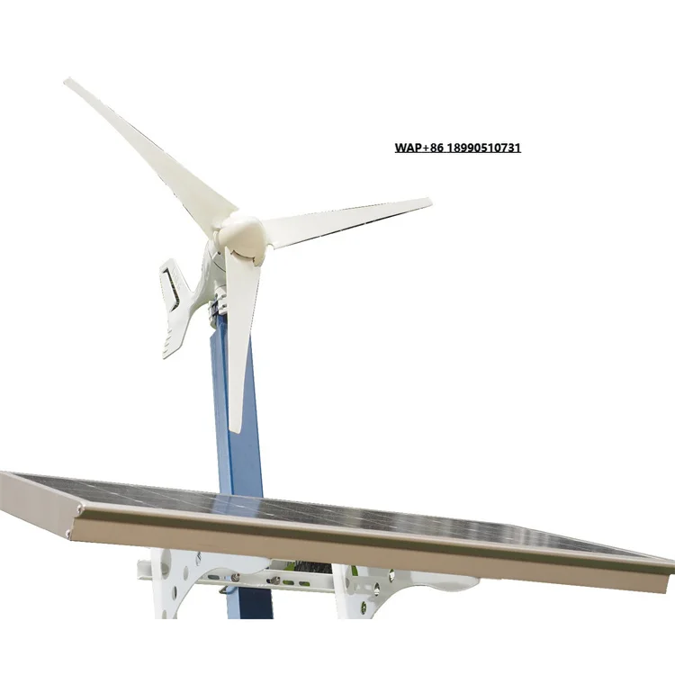 2023 New Materials Water Proof Pv Tpt 300W Maximum Power Good Price Solar Energy Panels 300W Solar Energy System