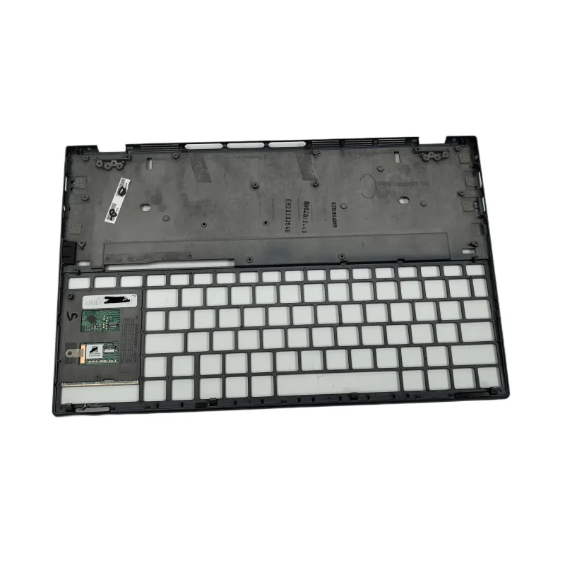 

For Asus 14 inch Laptop Secundair UX481 UX481F UX481FL UX4000F LCD case palm rest Keyboard frame upper lower cover bottom shell