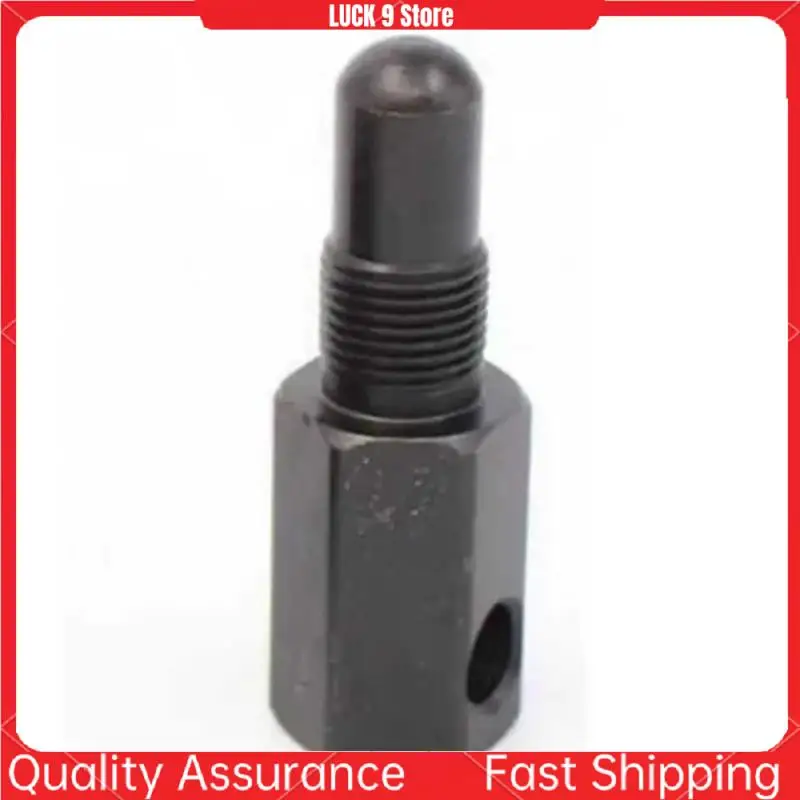

1 Set Piston Stop Plug Clutch Expande Demount Tool For Garden Tool For Chainsaw Clutch Drum Chain Saw Parts