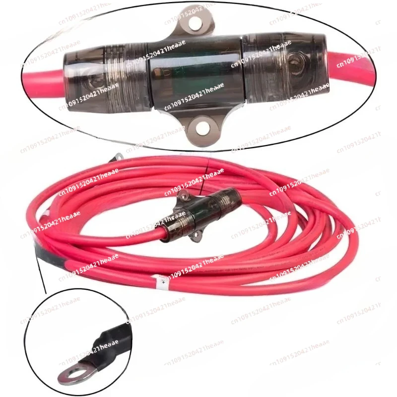 Suitable for   MP-DV8A12001 Universal Electronic Control System Premium Air Suspension 5 Pneumatic Management