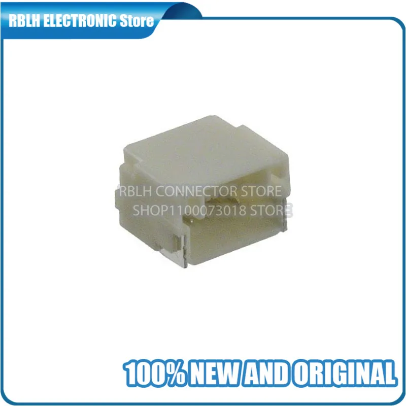 

50 шт./лот SM05B/SM07B-NSHSS-TB SM06B-PASS-TBT SM07B-GHS-TB SM12B-GHS-TB SM15B-GHS-TB SS-5-F SS-5GL SS-5T T 821116 A1S100CEU