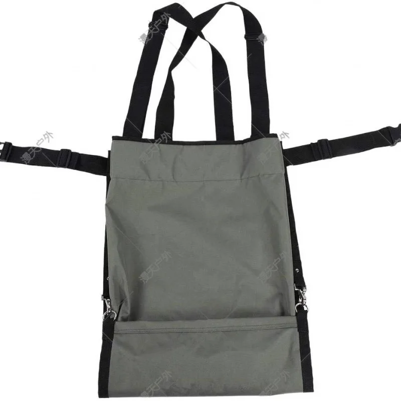 

Orchard Apple Bag Harvest Picking Apron