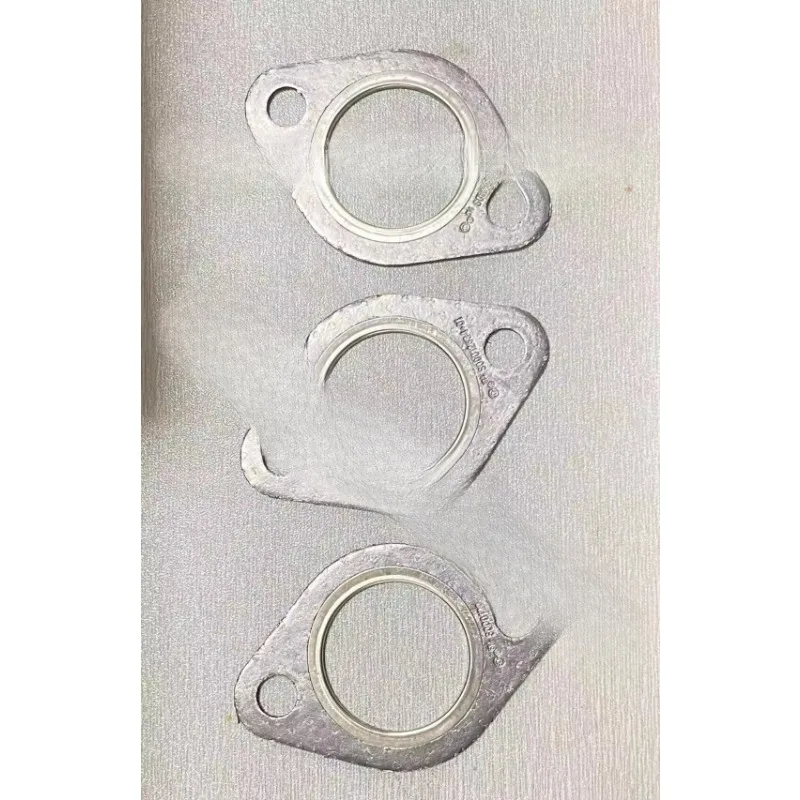 

Engine Manifold Gasket Valve Gasket for SAIC Maxus V80EGR